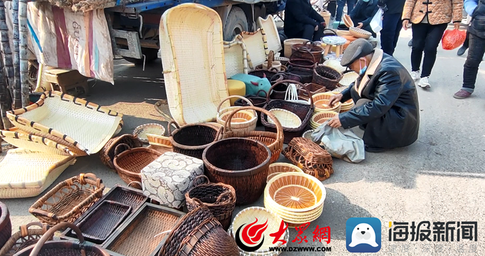 480e948cc9167b5ae423755bff7d5e22_640_wx_fmt=png&from=appmsg&wxfrom=5&wx_lazy=1&wx_co=1.png 480e948cc9167b5ae423755bff7d5e22_640_wx_fmt=png&from=appmsg&wxfrom=5&wx_lazy=1&wx_co=1.png